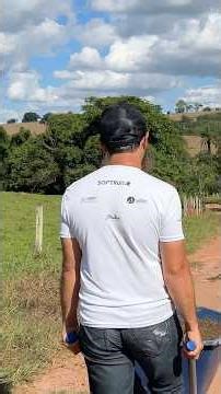 O que eu devo plantar na minha horta?? #horta #vidanaroca #fazenda