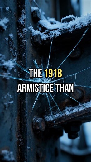 The 1928 eyebar joint collapsed the Silver Bridge