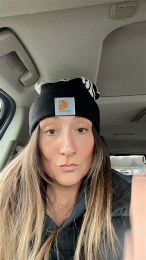 A must listen for REALTORS.