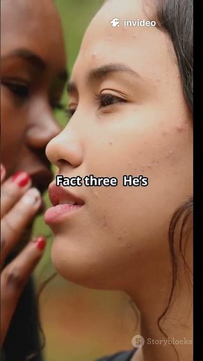 Waylon Smithers’ Most Surprising Simpsons Secrets Exposed 🏢🌈😲 #TheSimpsons