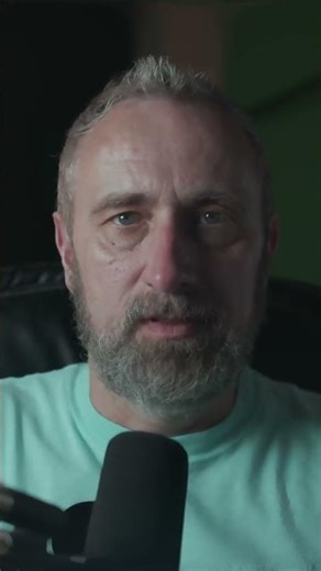 Stop Anxiety: Ask "What Thought Am I Avoiding?" #shorts