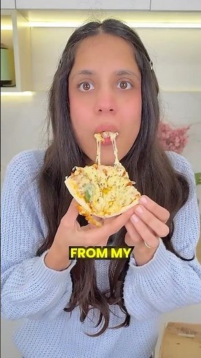 Mom’s Secret Recipes vs Restaurant Food Challenge 😱😱|| PART 2