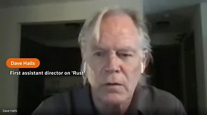 'Rust' set manager convicted in Alec Baldwin shooting case