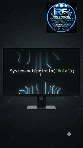 🐍 Python + Machine Learning 🤖Transforma datos en información, automatiza procesos y desarrolla