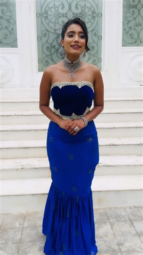 Tararam. G on Instagram: "“Client satisfaction is my favorite glow ✨ Thank you for trusting my artistry.” #makeoverwithtara_raam #makeupartist ##celebritymakeupartist #reels"