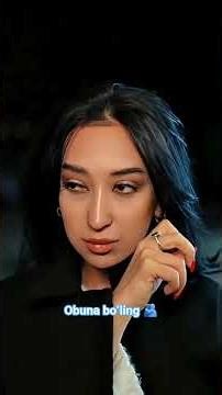 oʻyin 1-qism obuna boʻlib keting 2.k boʻlaylik 🫂