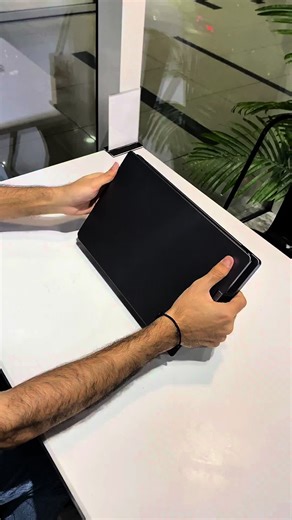 Discover the Benefits of a Portable Monitor for Work