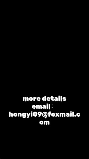 sharing inflatable wolf ，good choice for riding～ #inflatablewolf #pooltoys #pony #inflatablepony #halloween #wolf #hongyitoys #customtoys #loonerparty