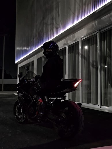 Stylish Biker Girl Outfits for Every Occasion