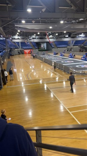 Brian Taylor on Reels