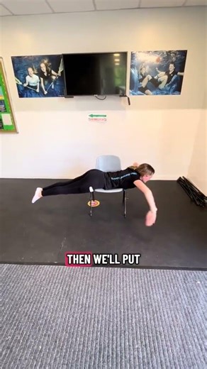 Watch this to improve your breastroke technique #swimtechnique #swim #fyp