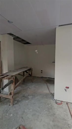compilation pt2