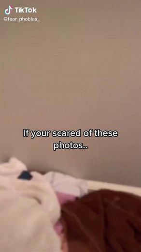 Overcoming Fear of Centipedes: Tips and Tricks