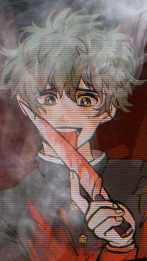 Middle School Deku Snaps #VillianDeku #DekusRevenge #MiddleSchool #KillerDeku #DekuSnaps
