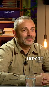 U nedjelju od 18 sati, gledajte "Hayat podcast" na našem YouTube kanalu "Hayat 2". Gost: Avdo Avdić - urednik emisije "Istraga sedmice" i portala Istraga.ba. | Hayat.ba