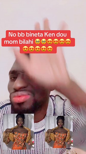 Understanding Adamo and General Boss Capo Dynamics