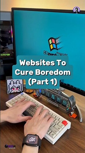 Fly Real Planes Anywhere in the World | Ultimate Flight Simulator Experience #planesimulator #flying