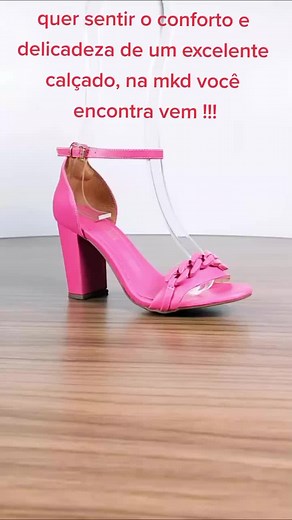 mkdlojavirtual no TikTok