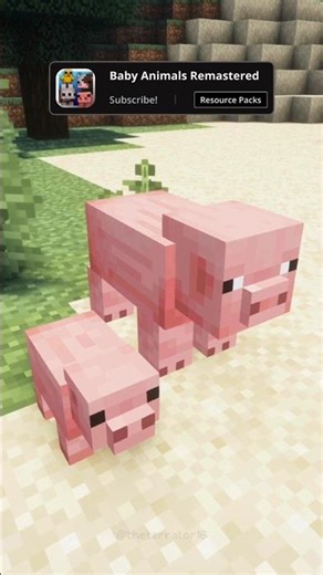 ✅ Best Texture Packs for Minecraft #minecraft #texturepack #resourcepacks