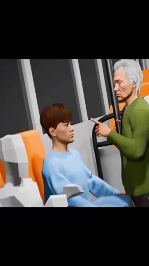 Best Anime Moments from Death Note You Can't Miss