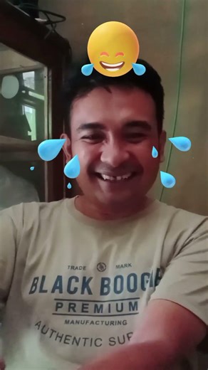 Seneng kan bang haa #funnymoment #funny #lucu #memengakakkocak #comedy #funnyshorts #humorvibes