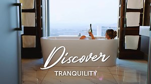Discover the cosmopolitan vibe of Time Square Casino in Pretoria. Where entertainment and thrilling wins await at every turn! Book online and enjoy 10% off your next unforgettable getaway! | Time Square South Africa