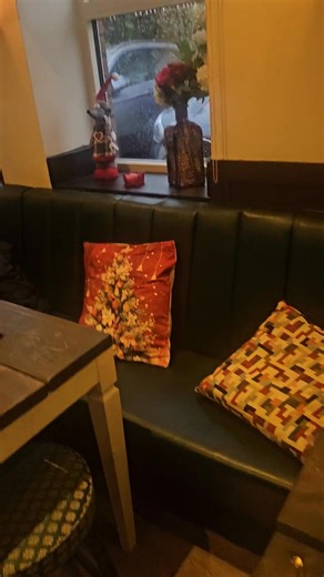 Friends of Henley Railway Station on Reels