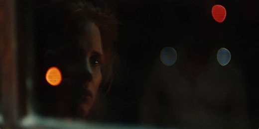 11 Best Feminist Movies Where Women Took the Spotlight