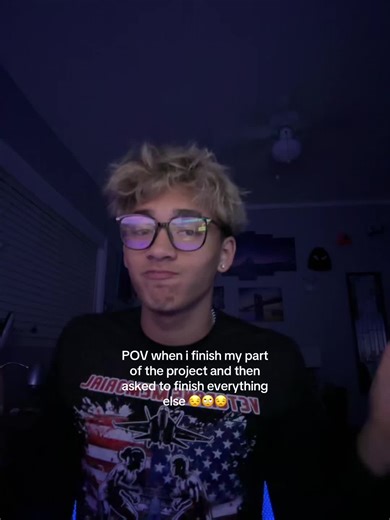 #viral #fyp #foryoupage #real #lyrics