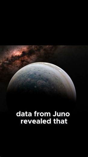 The Great Red Spot: The Dying Storm of Jupiter Revealed!