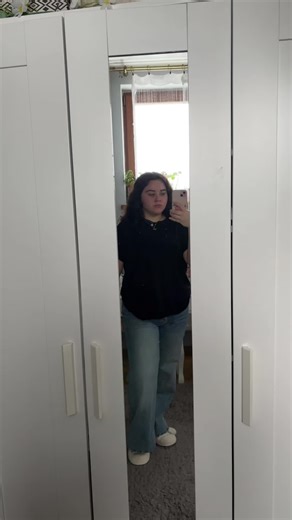 Ultimate Prom Night Planning Guide