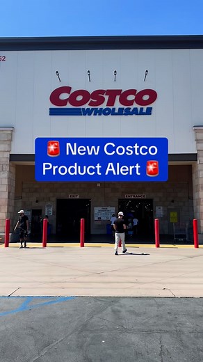 3.9K views · 482 reactions | New Costco Product Alert! #costco #costcofinds #costcoshopping #sauna #costcolife #costcodeals | Shop the Experts | Facebook