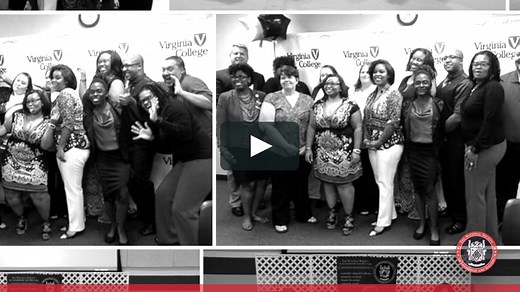 NSLS_Online_Orientation_v3