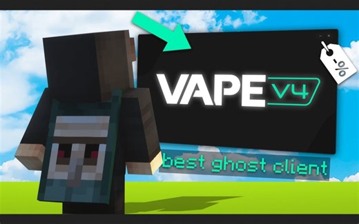 使用token登录我的世界账号，绕过二次锁定哦~