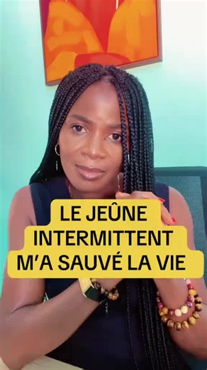 Le jeune intermittent m’a sauvé la vie et m’a rendu la santé !