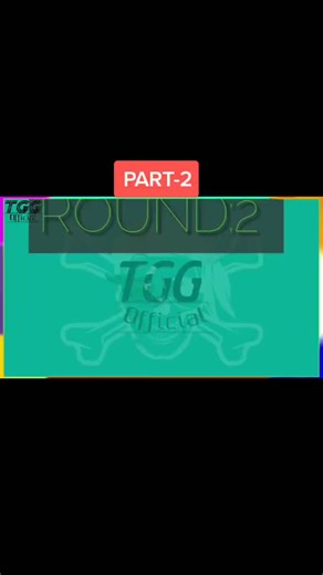 Game 2 || PART-2 || the Gujarati Gamers || Ball in the Cup ||