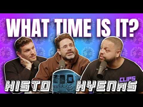 How To Avoid Getting Robbed