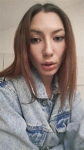 Venomous_Snake_2001 na TikTok