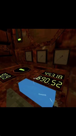 HELLO!!! #vrchat #vrc #vr #vrchatquest3 #quest3 | Vr Chat