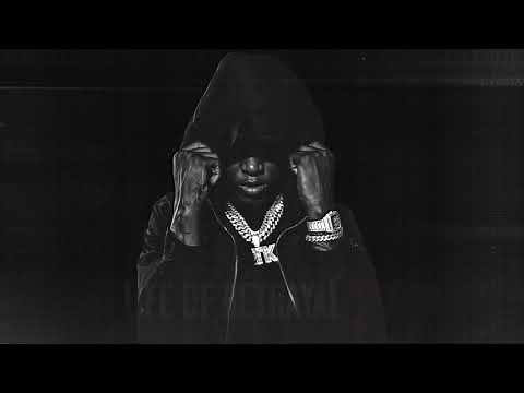 Yungeen Ace - Adopted Child (Official Audio)