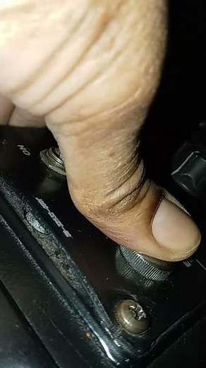 How to start a Gillig Suburban city bus