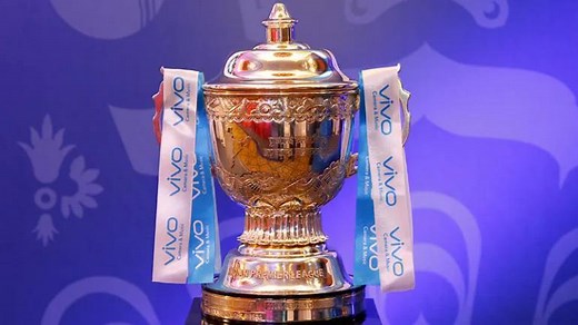 IPL 2022 to have 10 teams, 74 matches: Each team to play 14 matches in new season