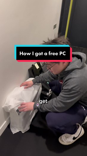 How to Find Free PC, Laptop, and Monitor on Facebook Marketplace and Gumtree