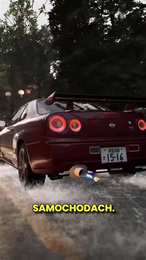 JDM: Japanese Drift Master with a major update 🧐 #jdmjapanesedriftmaster #jdm #games #racing