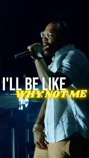 Kevin Gates Snaps with This Message 💯 (MUST HEAR)