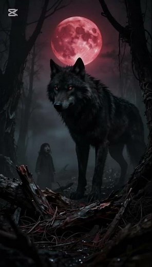 The Real Reason the Brothers Grimm Collected Folk Tales | German Cultural History