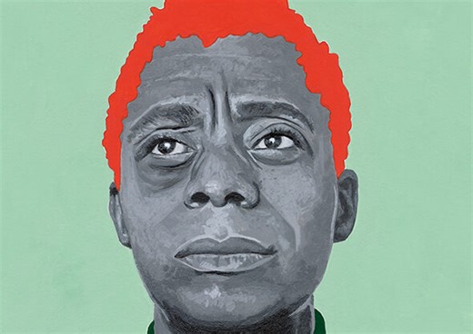 The best non-fiction to read this year