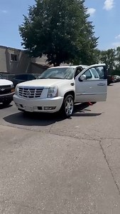 🎥 Join our expert salesperson in this exclusive video tour for our 🌞 Super Summer Sale! 🚗 He's ready to guide you through our top-notch inventory. From family SUVs to sporty sedans, we've got a vehicle for every need. 🏆 Proudly serving our community for 18 years and counting. 📩 Click 'Send Message' to connect with us and find your perfect ride today! | Midwest Car Search