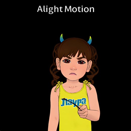 #unteralterbach🍭💢 #🐰🎀 #l0li #darkshipper