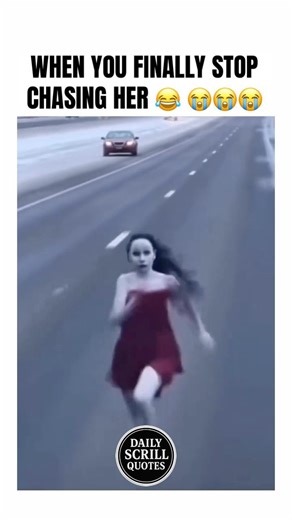 😭🔥 #scrillhassan #chicago #california #detroit #funny #comedy #shorts #fyp #gfunk #women